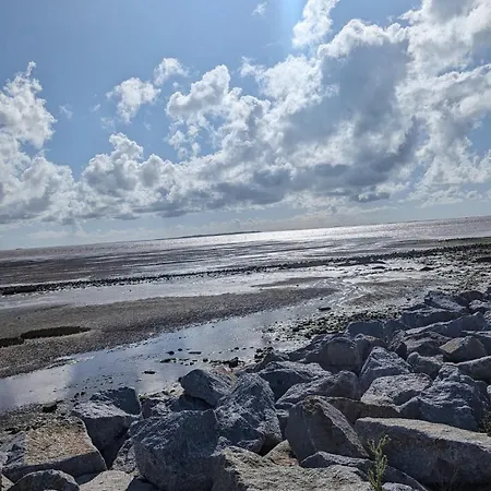 Les Voiles شقة Châtelaillon-Plage