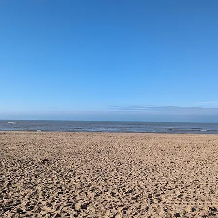 Les Voiles شقة Châtelaillon-Plage